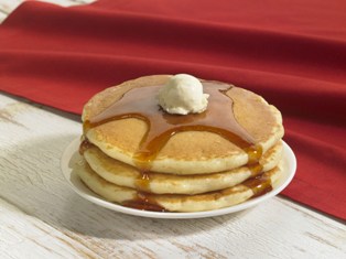 IHOP 2